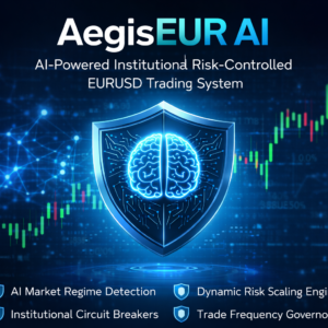 AegisEUR AI